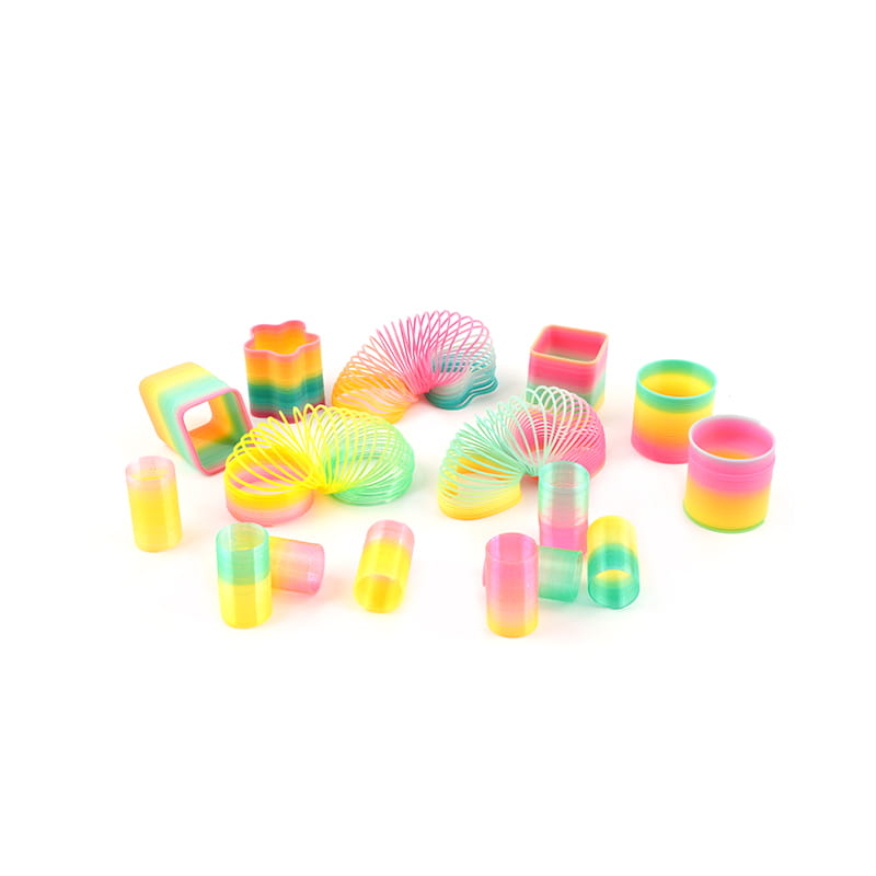 Stressabbauspielzeug