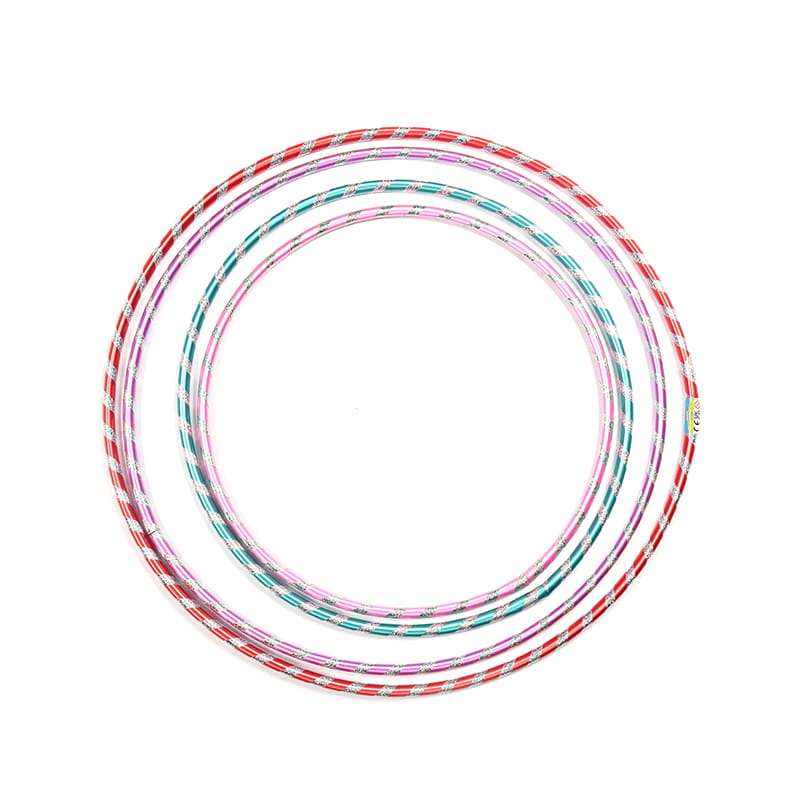 Kinder -Doppelgürtel Hula Hoop